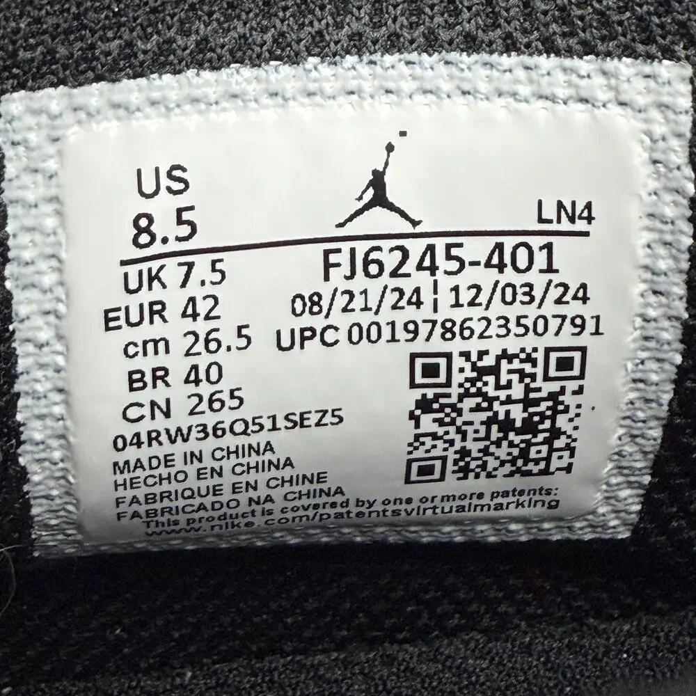 Nike new without